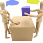 メルカリで買うのに便利なアプリと知識(トラブル,手数料等)