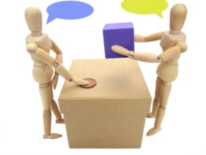 メルカリで買うのに便利なアプリと知識(トラブル,手数料等)