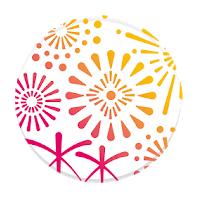 大仙花火カメラ