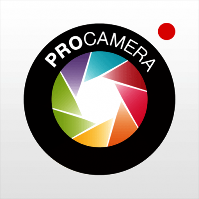 procamera