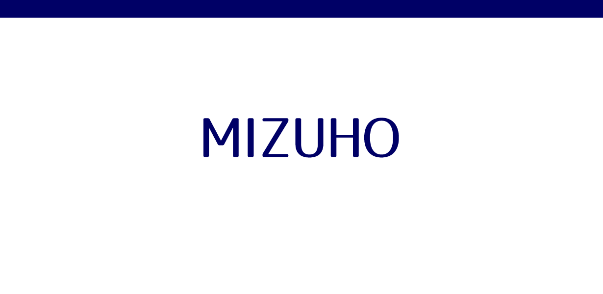 mizuho-fg