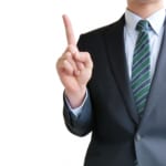 仕事も勉強も捗る！タスク管理アプリ一覧 TODOリスト系