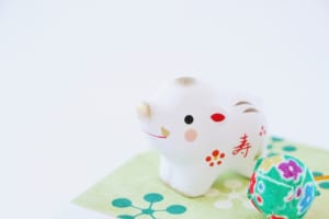 名刺管理アプリ「Wantedly People」で無料で年賀状を送ろう！