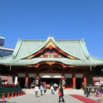 スマホ片手にアニメの聖地を巡る『舞台めぐり』の紹介