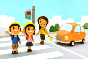 見守りサービスのある格安sim 3選。スマホで子供の安心と安全を