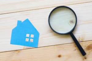 ARを使った不動産物件検索アプリ「LIFULL HOME'S」が使いやすい