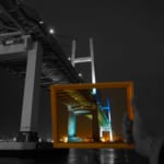 撮った写真を奇麗に修正したり合成したりできる画像編集アプリ一覧