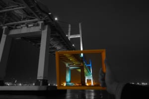 撮った写真を奇麗に修正したり合成したりできる画像編集アプリ一覧