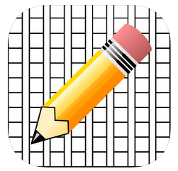 簡単に読書感想文〜穴埋めでパッとできる〜