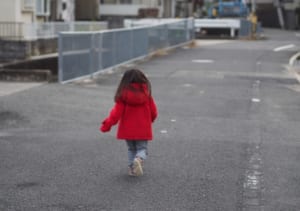 『ココダヨ』防災と防犯に役立つ見守りアプリの体験レビューと評判