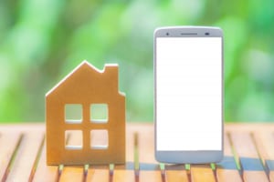 「MANOMA」の機器一覧(使い道や代金、豆知識を紹介)