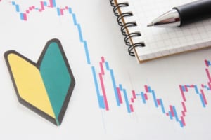 松井証券の評価とおすすめサービスを紹介