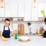 【快適な生活を】家事代行サービスのおすすめを4つに絞って比較