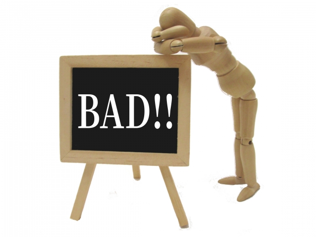 勉強のスケジュール表や学習計画のよくある失敗