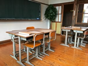【学級閉鎖の時の過ごし方】外出？普通の休みより大変です