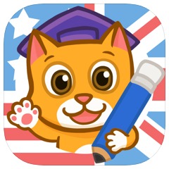 Fun English