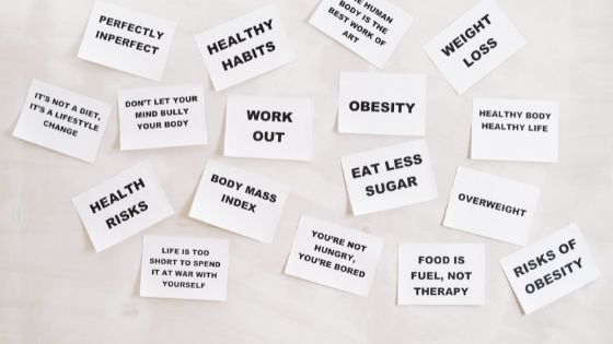 【新学期が始まる前の長期休暇】小学生・中学生が身に付けたい習慣