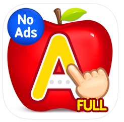 ABC_Kids_Tracing_Phonics