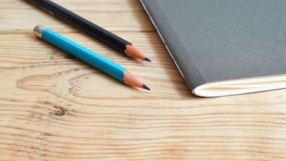 スタディサプリを小学校低学年で利用するための子供の条件【２つ】