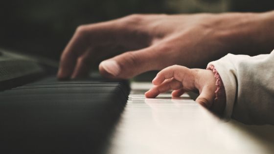 スタディサプリを小学校低学年で利用するための親の心得【３つ】