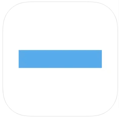 集中