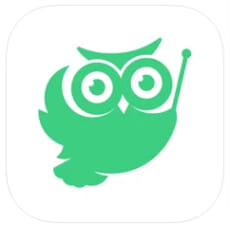 Rakumon(ラクモン)