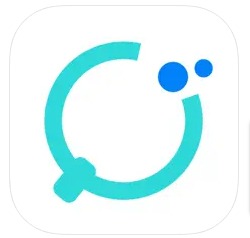 勉強用検索アプリ-okke