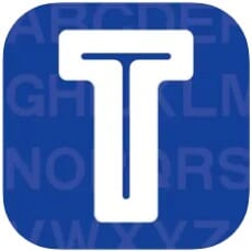 TANZAM