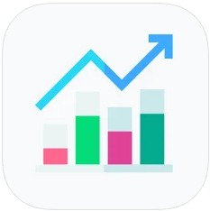 勉強分析