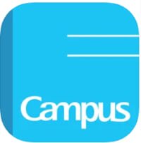 Carry Campus