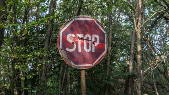 スタディプラスをおすすめできない人