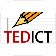 英語学習におすすめ Tedアプリの使い方を紹介 Appスマポ