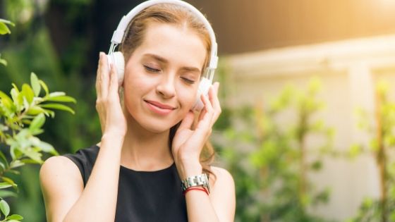 もう一つの聴き放題『Amazon Music Unlimited』はリスニングに使える？