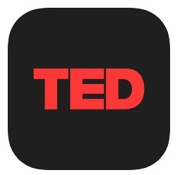TED