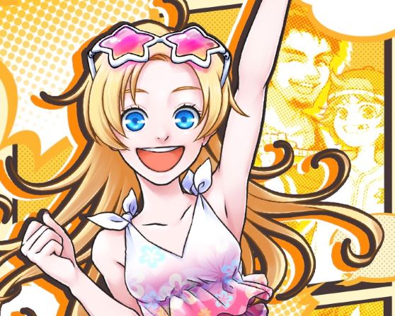 『おもてなCityへようこそ！』の動作環境