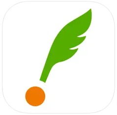 「IDIY-英語添削アイディー」