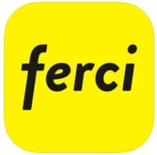 ferci