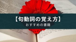 無料 英語勉強アプリ 究極英単語 Toeic 必須英単語 熟語 紹介 Appスマポ