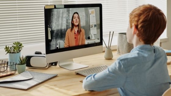 結局、スタディサプリは小学生にどうなの?【結論は多くの人におすすめ】