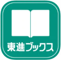 東進ブックスStore