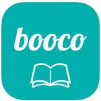 bocco