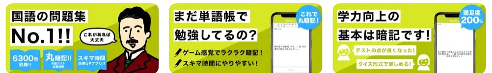 国語-現代文-の王様