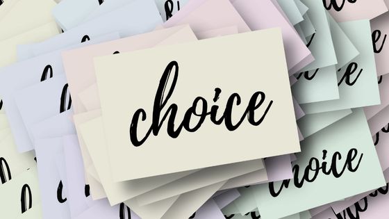 オンライン家庭教師の選び方