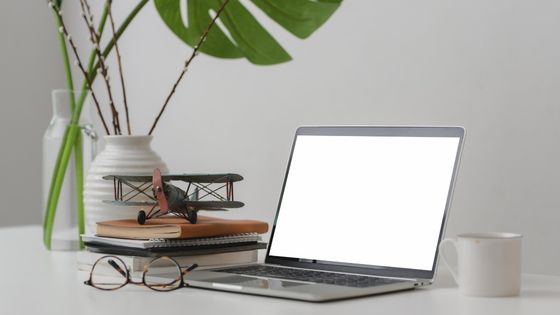 オンライン家庭教師のおすすめ