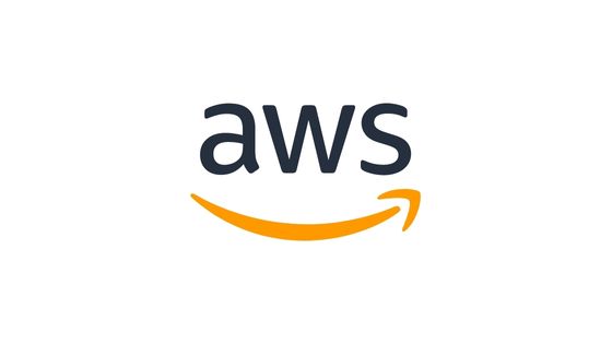 AWS認定