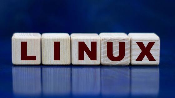 linux認定資格