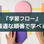 【スタディングの勉強方法】学習フロー(+AI学習プラン)を中心に