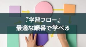 【スタディングの勉強方法】学習フロー(+AI学習プラン)を中心に