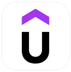 Udemy