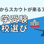 中学受験アプリ『エデュスタ』の評判・使い方を徹底解説！